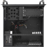 Серверный корпус EXEGATE Pro 4U450-26/4U4020S EX293234RUS