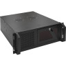 Серверный корпус EXEGATE PRO 4U480-06/4U4021S БП 1200PAS EX300087RUS