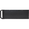 Серверный корпус EXEGATE PRO 4U480-06/4U4021S БП 700PAS EX300090RUS
