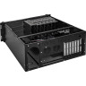 Серверный корпус EXEGATE PRO 4U480-06/4U4021S БП 800PAS EX300091RUS