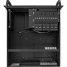 Серверный корпус EXEGATE PRO 4U480-06/4U4021S, БП 800RADS, EX293243RUS
