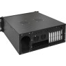Серверный корпус EXEGATE PRO 4U480-06/4U4021S БП 900PAS EX300092RUS