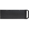Серверный корпус EXEGATE PRO 4U480-06/4U4021S БП 900PAS EX300092RUS