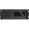 Серверный корпус EXEGATE Pro 4U480-06/4U4021S EX293241RUS