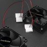 Серверный корпус EXEGATE Pro 4U480-06/4U4021S EX293242RUS