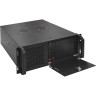 Серверный корпус EXEGATE PRO 4U480-06/4U4021S/RM-600ADS EX244589RUS