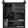 Серверный корпус EXEGATE PRO 4U480-06/4U4021S/RM-600ADS EX244589RUS