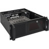 Серверный корпус EXEGATE PRO 4U480-06/4U4021S/RM-800ADS EX244613RUS