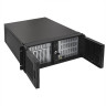 Серверный корпус EXEGATE PRO 4U480-15/4U4132 1200ADS EX293571RUS