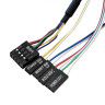 Серверный корпус EXEGATE PRO 4U480-15/4U4132 500RADS EX293248RUS