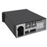 Серверный корпус EXEGATE PRO 4U480-15/4U4132 БП 1100PAS EX300094RUS