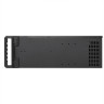 Серверный корпус EXEGATE PRO 4U480-15/4U4132 БП 700PAS EX300098RUS
