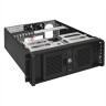 Серверный корпус EXEGATE PRO 4U480-15/4U4132 БП 800PAS EX300099RUS