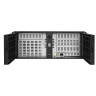 Серверный корпус EXEGATE Pro 4U480-15/4U4132 RM 19