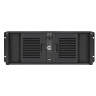Серверный корпус EXEGATE Pro 4U480-15/4U4132 RM 19