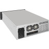 Серверный корпус EXEGATE PRO 4U650-010/4U4139L 1000PAS EX300101RUS