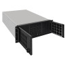 Серверный корпус EXEGATE PRO 4U650-010/4U4139L 1100PAS EX300102RUS