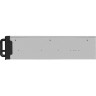 Серверный корпус EXEGATE PRO 4U650-010/4U4139L 500PAS EX300104RUS