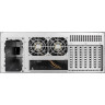 Серверный корпус EXEGATE PRO 4U650-010/4U4139L 500RADS EX293256RUS