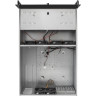 Серверный корпус EXEGATE PRO 4U650-010/4U4139L 700PAS EX300106RUS
