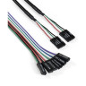 Серверный корпус EXEGATE PRO 4U650-010/4U4139L 900ADS EX293572RUS