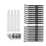 Серверный корпус EXEGATE PRO 4U650-010/4U4139L 900PAS EX300108RUS