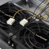 Серверный корпус EXEGATE PRO 4U650-010/4U4139L EX172974RUS