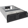 Серверный корпус EXEGATE PRO 4U650-010/4U4139L/RM-700ADS EX234970RUS