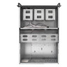 Серверный корпус EXEGATE PRO 4U650-18/1100ADS EX293578RUS
