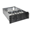 Серверный корпус EXEGATE PRO 4U650-18/1200ADS EX293579RUS