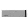 Серверный корпус EXEGATE PRO 4U650-18/1200RADS EX293263RUS