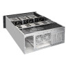 Серверный корпус EXEGATE PRO 4U650-18/500RADS EX293264RUS