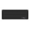 Серверный корпус EXEGATE PRO 4U650-18/700RADS EX293266RUS