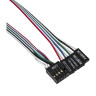 Серверный корпус EXEGATE PRO 4U650-18-800ADS EX292575RUS