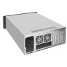 Серверный корпус EXEGATE PRO 4U650-18 БП 1000PAS EX300109RUS