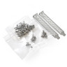 Серверный корпус EXEGATE PRO 4U650-18 БП 600PAS EX300113RUS