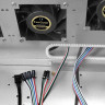 Серверный корпус EXEGATE PRO 4U660-HS24 1000RADS EX293269RUS
