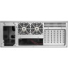 Серверный корпус EXEGATE PRO 4U660-HS24 1100ADS EX293582RUS
