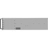 Серверный корпус EXEGATE PRO 4U660-HS24/600RADS EX293273RUS