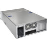 Серверный корпус EXEGATE PRO 4U660-HS24 900ADS EX293580RUS