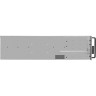 Серверный корпус EXEGATE PRO 4U660-HS24 900RADS EX293276RUS