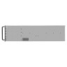 Серверный корпус EXEGATE PRO 4U660-HS24 БП 800PAS EX300123RUS