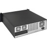 Серверный корпус EXEGATE PRO 3U450-08, без БП