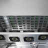 Серверный корпус EXEGATE PRO 4U660-HS24, высота 4U, глубина 660