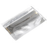 SSD накопитель EXEGATE NEXT KC2000TP240 EX282315RUS