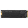 SSD накопитель EXEGATE NEXTPRO+ KC2000TP128 EX282320RUS