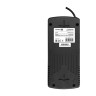 Стабилизатор EXEGATE POWER AD5000-600 EP285937RUS EX285937RUS
