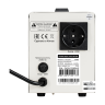 Стабилизатор напряжения EXEGATE EXPERT TURBO AST-500 EX291728RUS