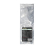 Термопаста EXEGATE ETТ-2WMK STANDARD 30г EX282353RUS