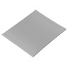 Термопрокладка EXEGATE EPG-6WMK 145X145X0.5 EX282360RUS
